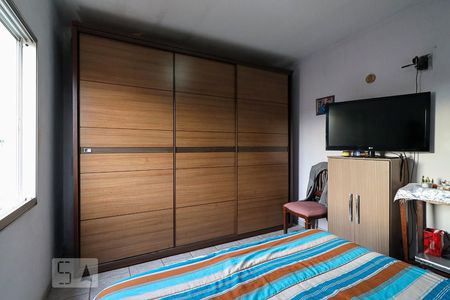 Casa à venda com 135m², 2 quartos e 2 vagasQuarto 1