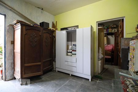 Casa à venda com 135m², 2 quartos e 2 vagasSala 2