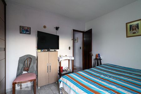 Casa à venda com 135m², 2 quartos e 2 vagasQuarto 1