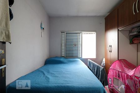 Casa à venda com 135m², 2 quartos e 2 vagasQuarto 2