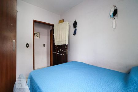 Casa à venda com 135m², 2 quartos e 2 vagasQuarto 2