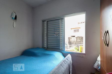 Casa à venda com 135m², 2 quartos e 2 vagasQuarto 2