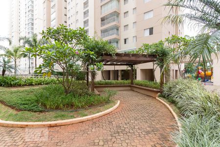 Apartamento à venda com 115m², 3 quartos e 2 vagasBosque 