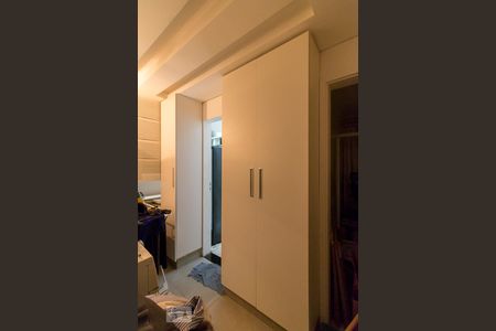 Apartamento à venda com 115m², 3 quartos e 2 vagasÁrea de serviço