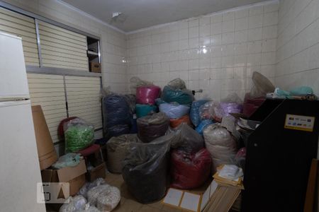 Casa à venda com 150m², 3 quartos e 2 vagasEntrada