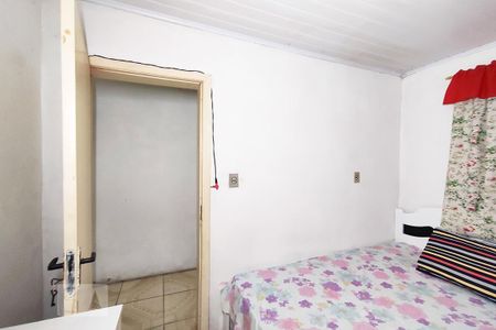 Casa à venda com 96m², 3 quartos e 1 vaga Casa à venda com 96m², 3 quartos e 1 vagaQuarto 3