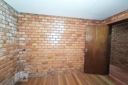 Casa à venda com 96m², 3 quartos e 1 vaga Casa à venda com 96m², 3 quartos e 1 vagaQuarto 1
