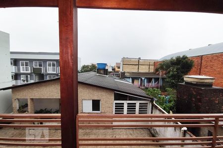 Casa à venda com 96m², 3 quartos e 1 vaga Casa à venda com 96m², 3 quartos e 1 vagaVista do Quarto 1