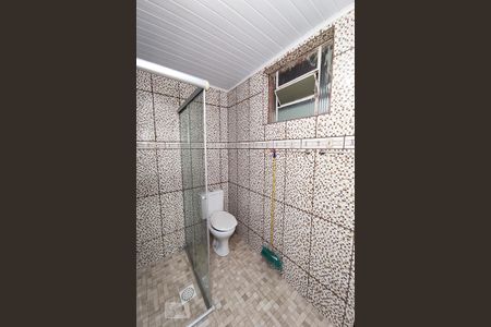 Casa à venda com 96m², 3 quartos e 1 vaga Casa à venda com 96m², 3 quartos e 1 vagaBanheiro 2