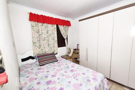 Casa à venda com 96m², 3 quartos e 1 vaga Casa à venda com 96m², 3 quartos e 1 vagaQuarto 3