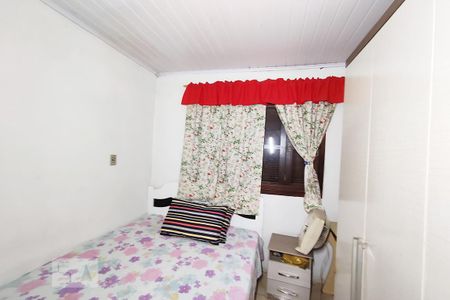 Casa à venda com 96m², 3 quartos e 1 vaga Casa à venda com 96m², 3 quartos e 1 vagaQuarto 3