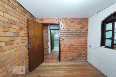 Casa à venda com 96m², 3 quartos e 1 vaga Casa à venda com 96m², 3 quartos e 1 vagaQuarto 1