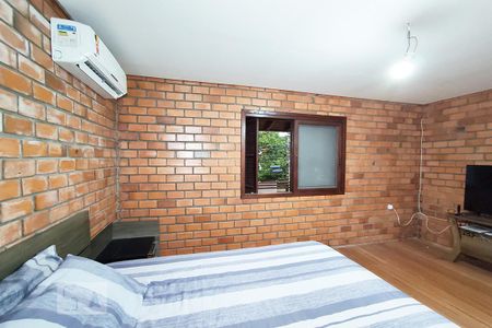 Casa à venda com 96m², 3 quartos e 1 vaga Casa à venda com 96m², 3 quartos e 1 vagaQuarto 2 Suíte