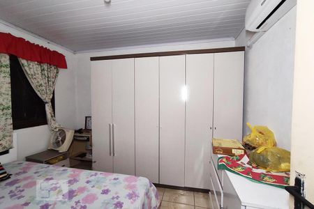 Casa à venda com 96m², 3 quartos e 1 vaga Casa à venda com 96m², 3 quartos e 1 vagaQuarto 3