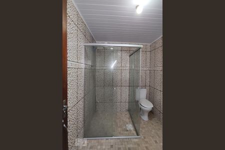 Casa à venda com 96m², 3 quartos e 1 vaga Casa à venda com 96m², 3 quartos e 1 vagaBanheiro 2