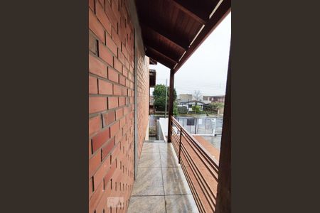 Casa à venda com 96m², 3 quartos e 1 vaga Casa à venda com 96m², 3 quartos e 1 vagaSacada