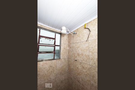 Casa à venda com 96m², 3 quartos e 1 vaga Casa à venda com 96m², 3 quartos e 1 vagaBanheiro 3