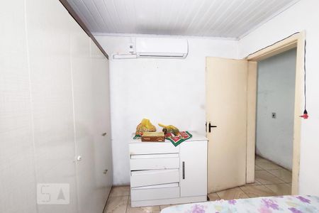 Casa à venda com 96m², 3 quartos e 1 vaga Casa à venda com 96m², 3 quartos e 1 vagaQuarto 3