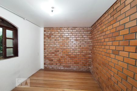 Casa à venda com 96m², 3 quartos e 1 vaga Casa à venda com 96m², 3 quartos e 1 vagaQuarto 1