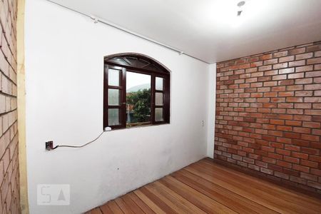 Casa à venda com 96m², 3 quartos e 1 vaga Casa à venda com 96m², 3 quartos e 1 vagaQuarto 1