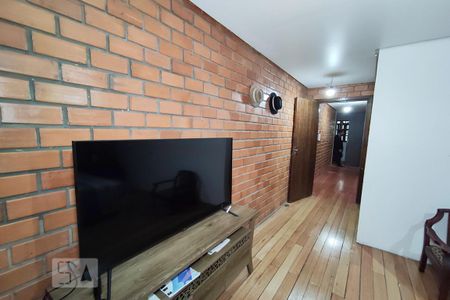 Casa à venda com 96m², 3 quartos e 1 vaga Casa à venda com 96m², 3 quartos e 1 vagaQuarto 2 Suíte