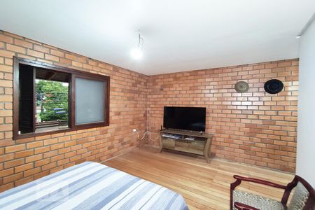 Casa à venda com 96m², 3 quartos e 1 vaga Casa à venda com 96m², 3 quartos e 1 vagaQuarto 2 Suíte
