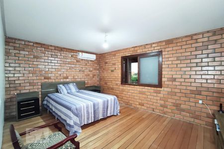 Casa à venda com 96m², 3 quartos e 1 vaga Casa à venda com 96m², 3 quartos e 1 vagaQuarto 2 Suíte
