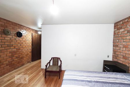 Casa à venda com 96m², 3 quartos e 1 vaga Casa à venda com 96m², 3 quartos e 1 vagaQuarto 2 Suíte