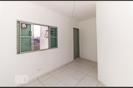 Casa de condomínio para alugar com 75m², 2 quartos e 1 vaga Casa de condomínio para alugar com 75m², 2 quartos e 1 vagaSuíte 2