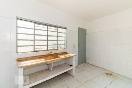 Casa de condomínio para alugar com 75m², 2 quartos e 1 vaga Casa de condomínio para alugar com 75m², 2 quartos e 1 vagaCozinha