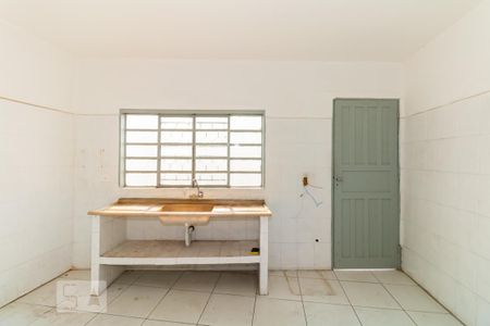 Casa de condomínio para alugar com 75m², 2 quartos e 1 vaga Casa de condomínio para alugar com 75m², 2 quartos e 1 vagaCozinha