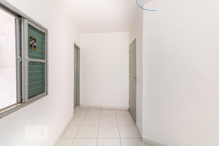 Casa de condomínio para alugar com 75m², 2 quartos e 1 vaga Casa de condomínio para alugar com 75m², 2 quartos e 1 vagaSuíte 2