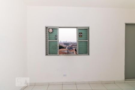 Casa de condomínio para alugar com 75m², 2 quartos e 1 vaga Casa de condomínio para alugar com 75m², 2 quartos e 1 vagaSuíte 2