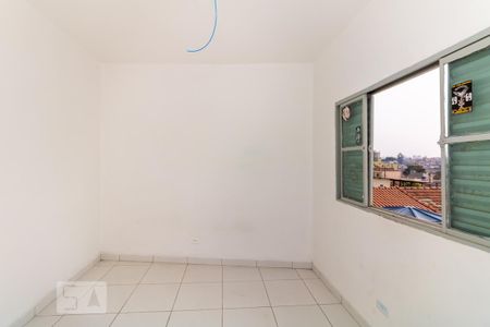 Casa de condomínio para alugar com 75m², 2 quartos e 1 vaga Casa de condomínio para alugar com 75m², 2 quartos e 1 vagaSuíte 2