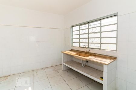 Casa de condomínio para alugar com 75m², 2 quartos e 1 vaga Casa de condomínio para alugar com 75m², 2 quartos e 1 vagaCozinha