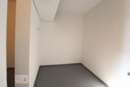 Casa de condomínio para alugar com 40m², 1 quarto e 1 vagaCozinha