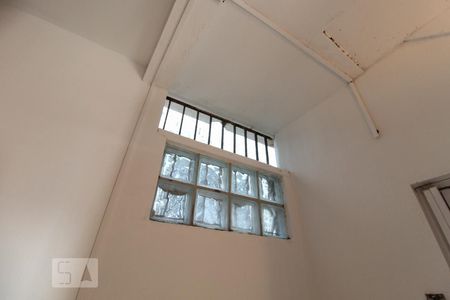 Casa de condomínio para alugar com 40m², 1 quarto e 1 vagaCozinha