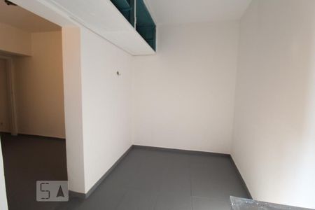 Casa de condomínio para alugar com 40m², 1 quarto e 1 vagaCozinha