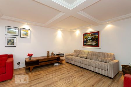 Apartamento à venda com 200m², 4 quartos e 2 vagasSalaSala