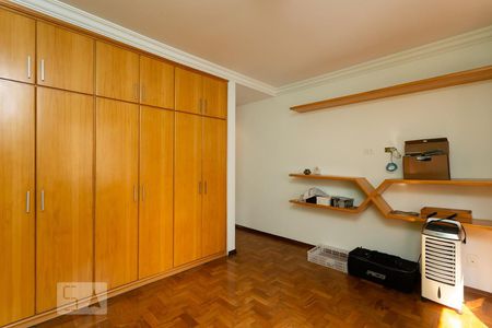Apartamento à venda com 200m², 4 quartos e 2 vagasSuíte 3