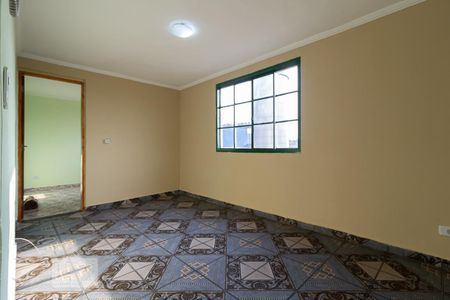 Sala de apartamento à venda com 2 quartos, 50m² em Jardim Pedro José Nunes, São Paulo