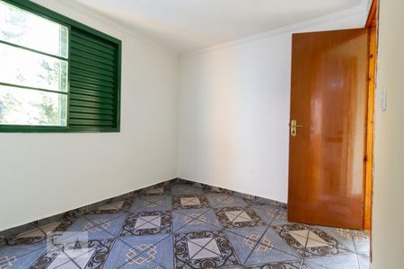 Quarto 2 de apartamento à venda com 2 quartos, 50m² em Jardim Pedro José Nunes, São Paulo