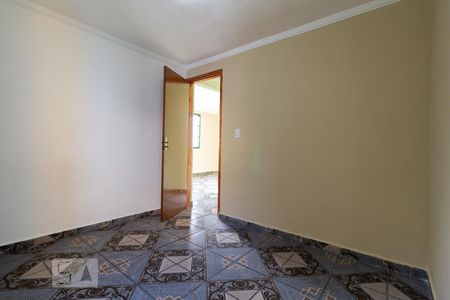 Quarto 2 de apartamento à venda com 2 quartos, 50m² em Jardim Pedro José Nunes, São Paulo