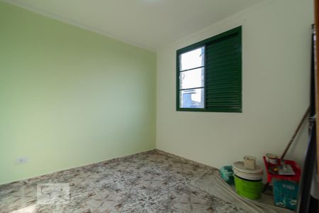 Quarto 1 de apartamento à venda com 2 quartos, 50m² em Jardim Pedro José Nunes, São Paulo