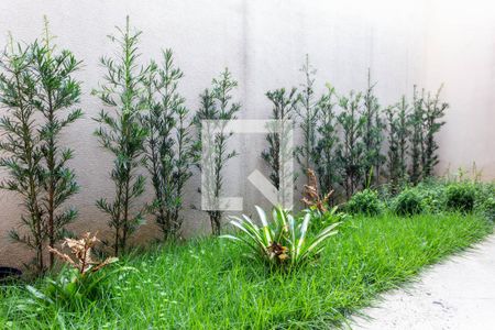 Casa à venda com 130m², 2 quartos e 3 vagas Casa à venda com 130m², 2 quartos e 3 vagasJardim