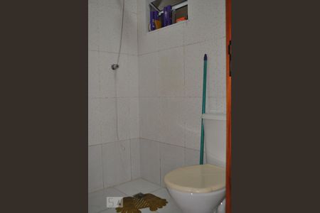 Casa à venda com 130m², 2 quartos e 3 vagasQuarto 1 - Suíte