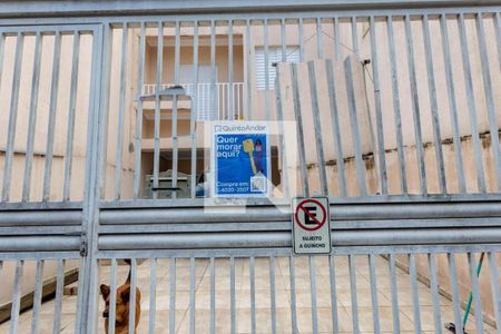 Casa à venda com 130m², 2 quartos e 3 vagas Casa à venda com 130m², 2 quartos e 3 vagasPlaquinha