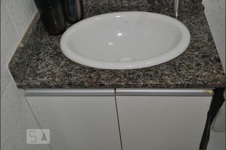 Casa à venda com 130m², 2 quartos e 3 vagasQuarto 1 - Suíte