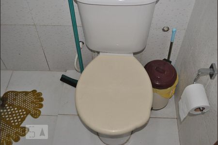 Casa à venda com 130m², 2 quartos e 3 vagasQuarto 1 - Suíte