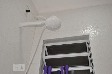 Casa à venda com 130m², 2 quartos e 3 vagasQuarto 1 - Suíte